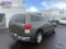2011 Toyota Tundra Grade