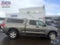 2011 Toyota Tundra Grade