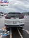 2021 Honda CR-V Hybrid Touring