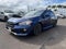 2018 Subaru WRX Base