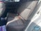 2019 Subaru WRX Premium