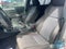 2019 Subaru WRX Premium