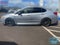 2019 Subaru WRX Premium