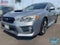 2019 Subaru WRX Premium