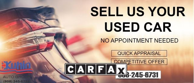 2014 Nissan 370Z Touring