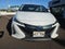 2022 Toyota Prius Prime LE