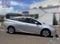 2018 Toyota Prius Two