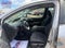 2018 Toyota Prius Two