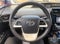 2018 Toyota Prius Two