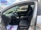 2018 Toyota Prius Two