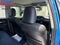 2019 Toyota 4Runner TRD Pro