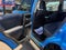 2019 Toyota 4Runner TRD Pro