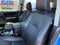 2019 Toyota 4Runner TRD Pro