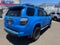 2019 Toyota 4Runner TRD Pro