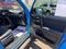 2019 Toyota 4Runner TRD Pro