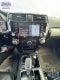 2022 Toyota 4Runner TRD Off-Road Premium