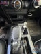 2022 Toyota 4Runner TRD Off-Road Premium