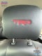 2022 Toyota 4Runner TRD Off-Road Premium