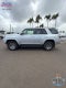 2022 Toyota 4Runner TRD Off-Road Premium