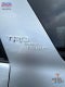 2022 Toyota 4Runner TRD Off-Road Premium