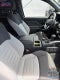 2025 Toyota 4Runner TRD Off-Road