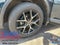 2018 Toyota RAV4 SE