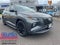 2023 Hyundai Tucson XRT