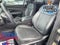 2023 Hyundai Tucson XRT