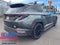 2023 Hyundai Tucson XRT