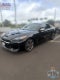 2018 Kia Stinger GT