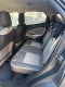 2018 Ford EcoSport S