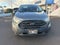 2018 Ford EcoSport S