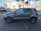 2018 Ford EcoSport S