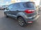 2018 Ford EcoSport S