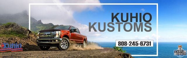 2017 Audi Q7 3.0T Premium quattro