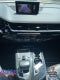 2017 Audi Q7 3.0T Premium quattro