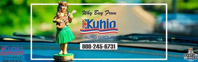 2017 Audi Q7 3.0T Premium quattro