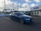 2014 Audi A4 2.0T Premium Plus quattro