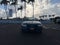 2014 Audi A4 2.0T Premium Plus quattro