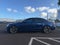 2014 Audi A4 2.0T Premium Plus quattro