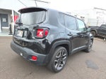 2021 Jeep Renegade Sport