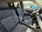 2026 Nissan Rogue Plug-In Hybrid SL