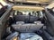 2026 Nissan Rogue Plug-In Hybrid SL