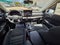 2026 Nissan Rogue Plug-In Hybrid SL