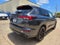 2026 Nissan Rogue Plug-In Hybrid SL