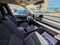 2026 Nissan Rogue Plug-In Hybrid SL