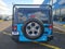 2017 Jeep Wrangler Sahara