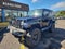 2016 Jeep Wrangler Sahara
