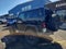 2016 Jeep Wrangler Sahara