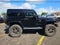 2016 Jeep Wrangler Sahara